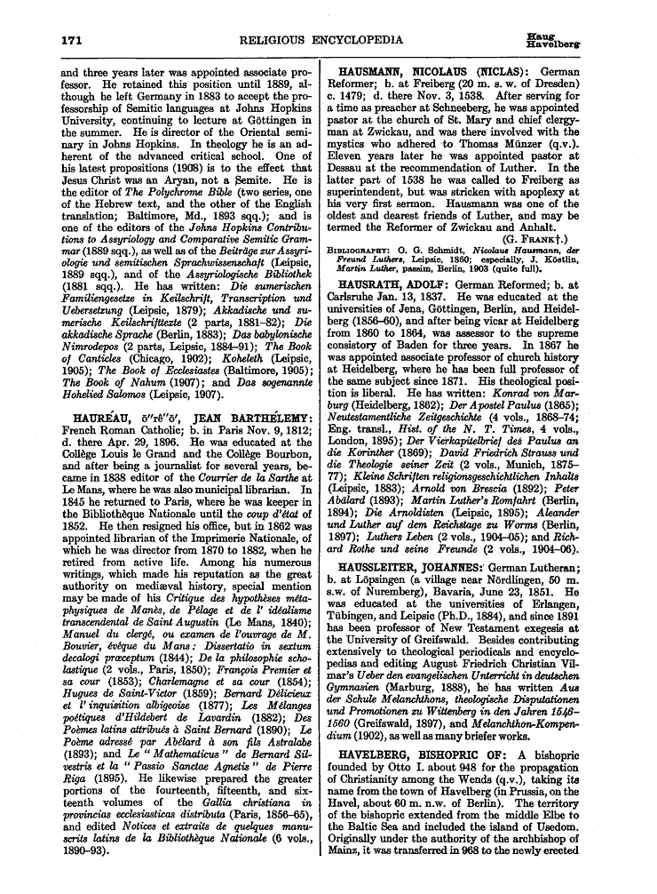 Image of page 171