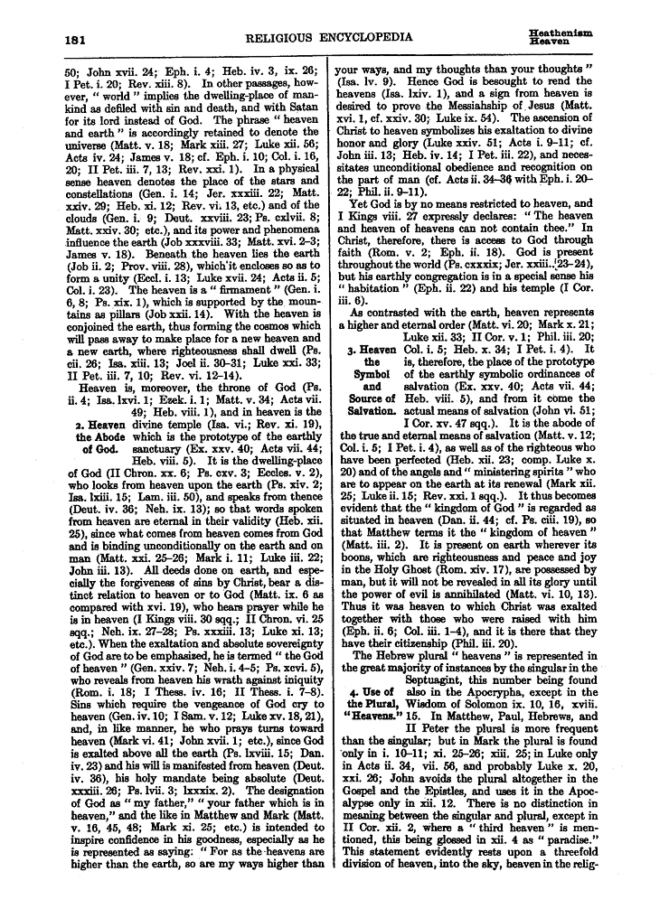 Image of page 181