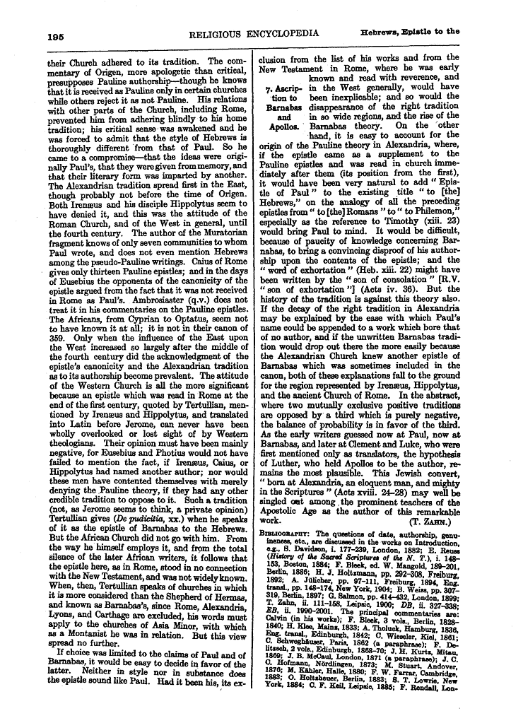 Image of page 195