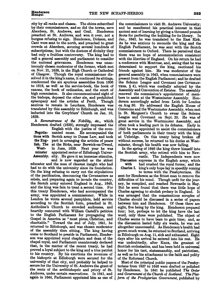 Image of page 222