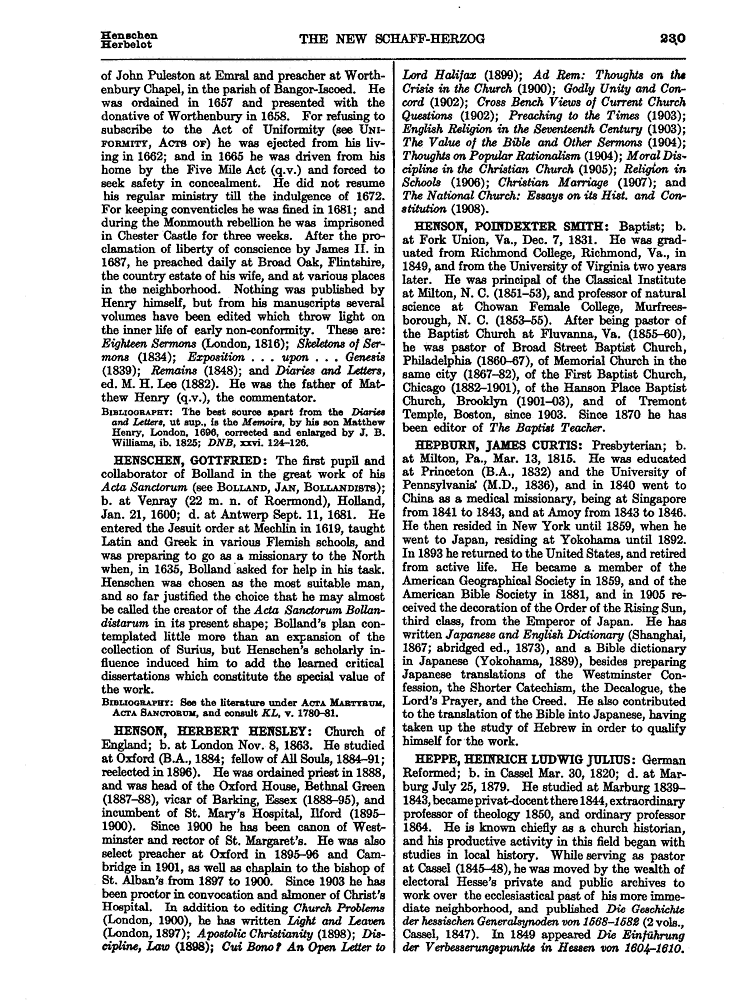 Image of page 230