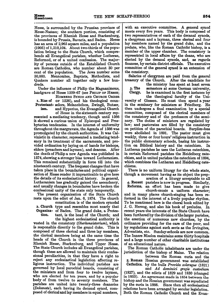 Image of page 254