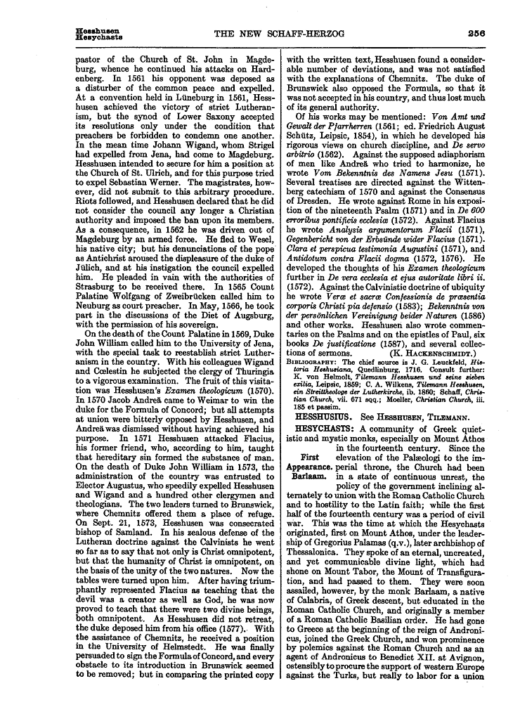Image of page 256