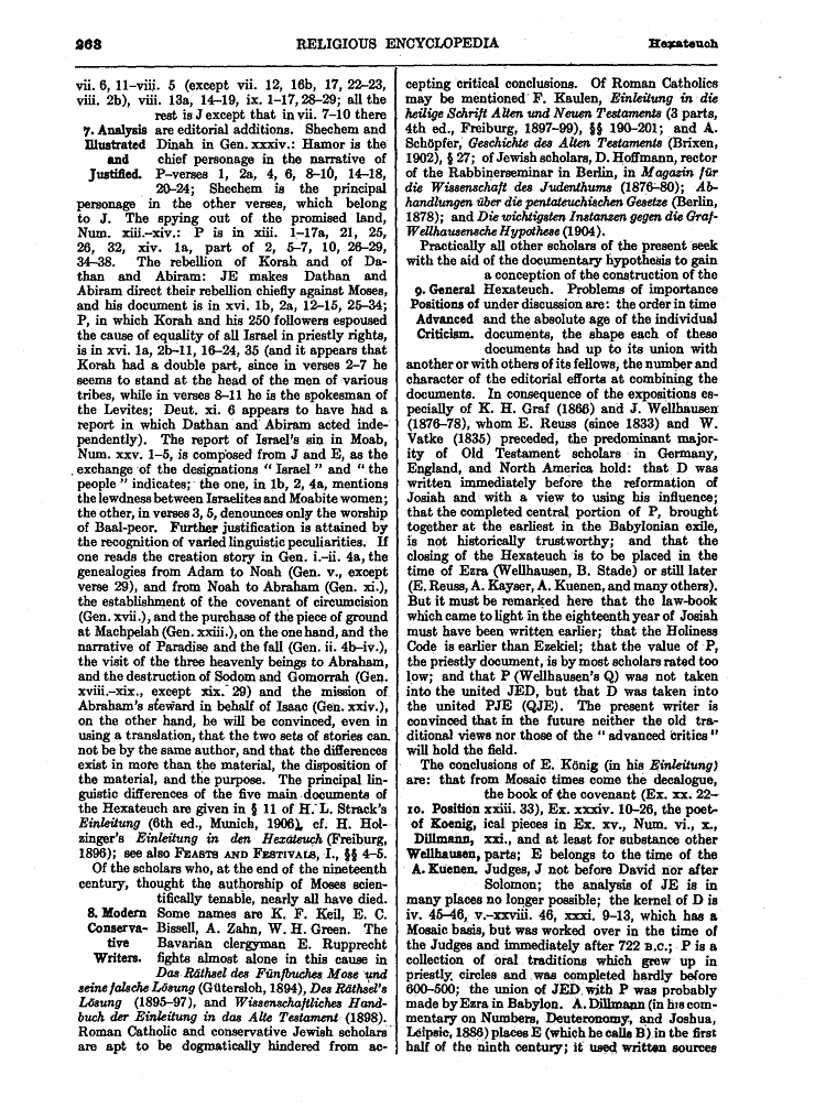 Image of page 263
