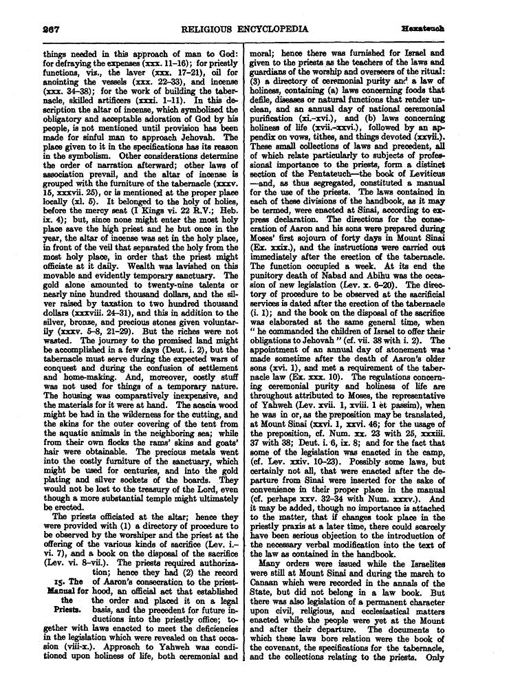 Image of page 267