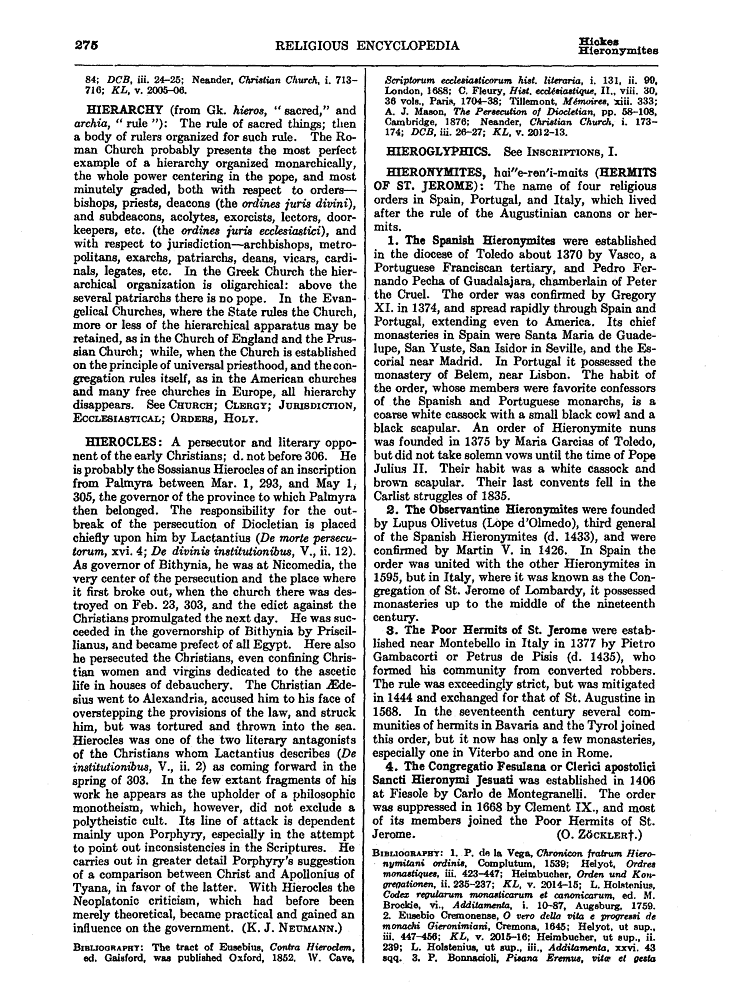 Image of page 275