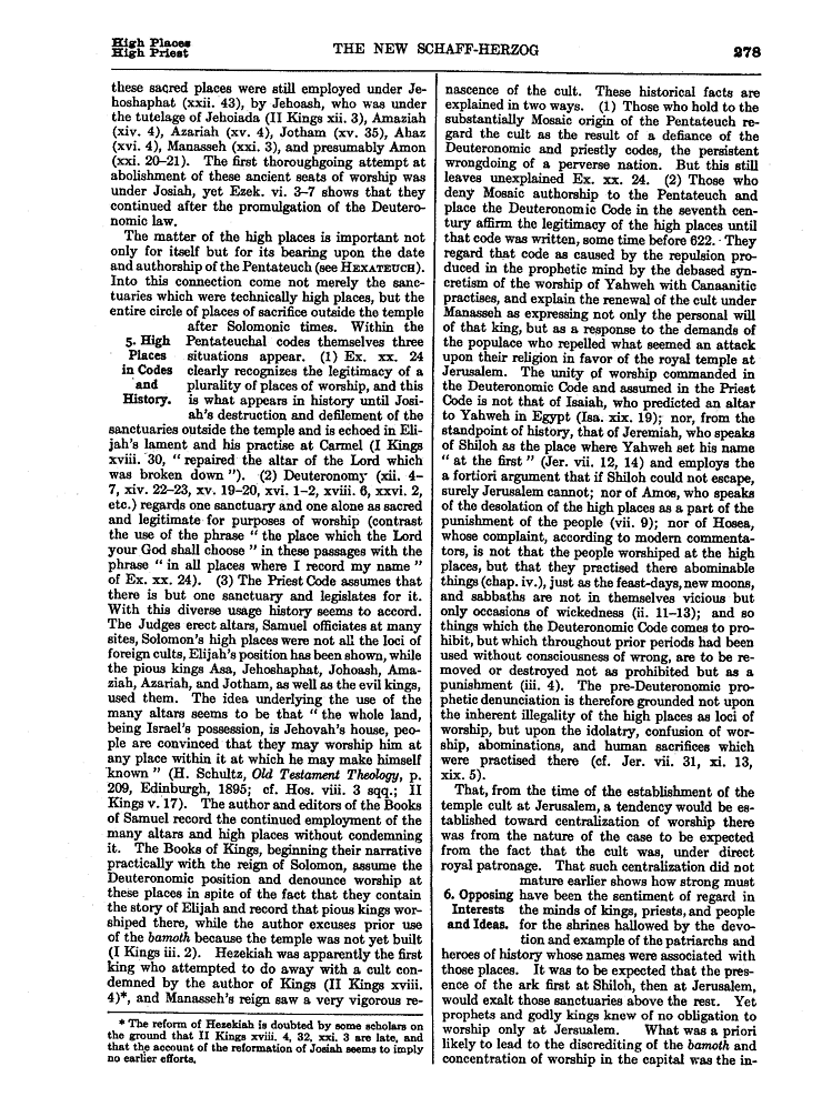 Image of page 278