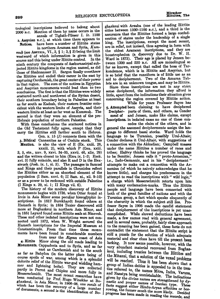 Image of page 299