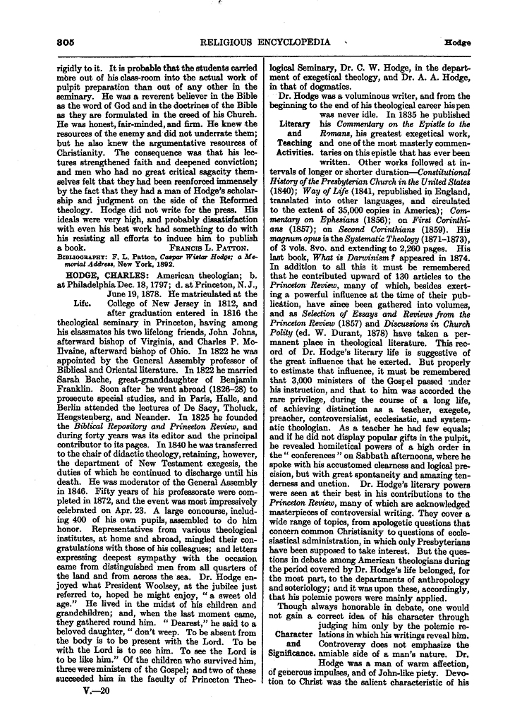 Image of page 305