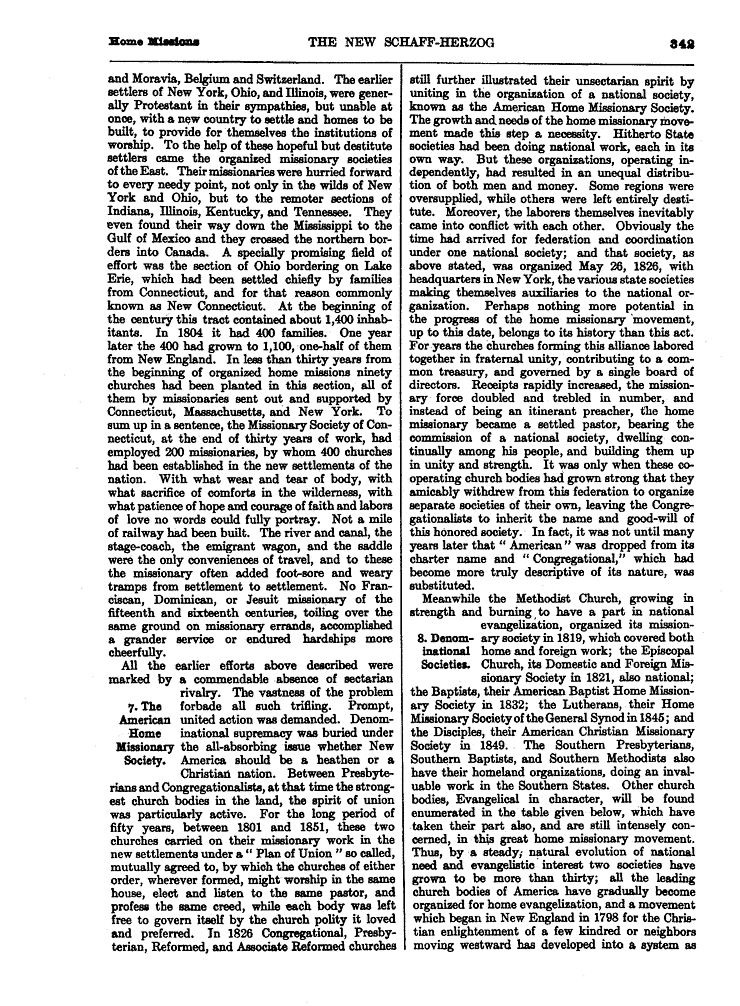 Image of page 342