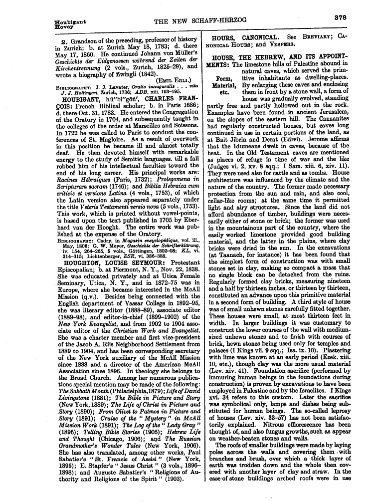 Image of page 378