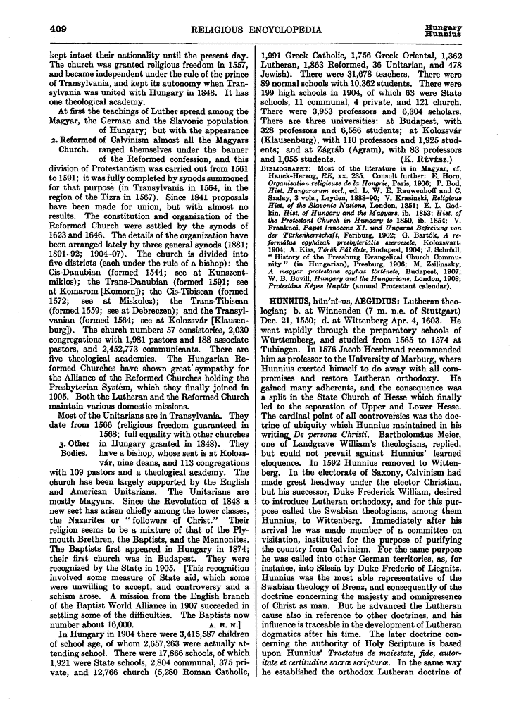 Image of page 409