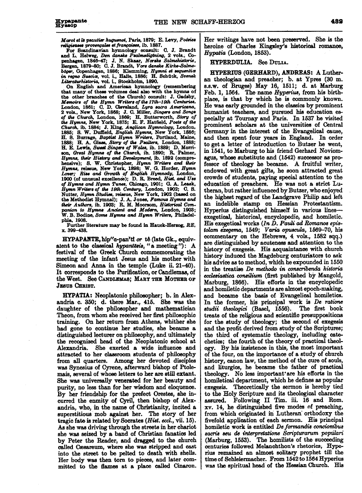 Image of page 432