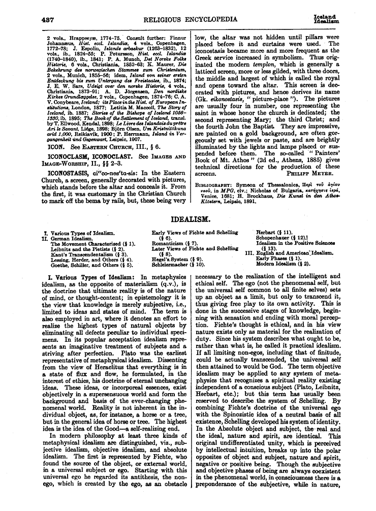 Image of page 437