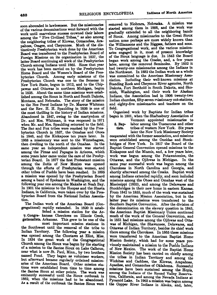 Image of page 483
