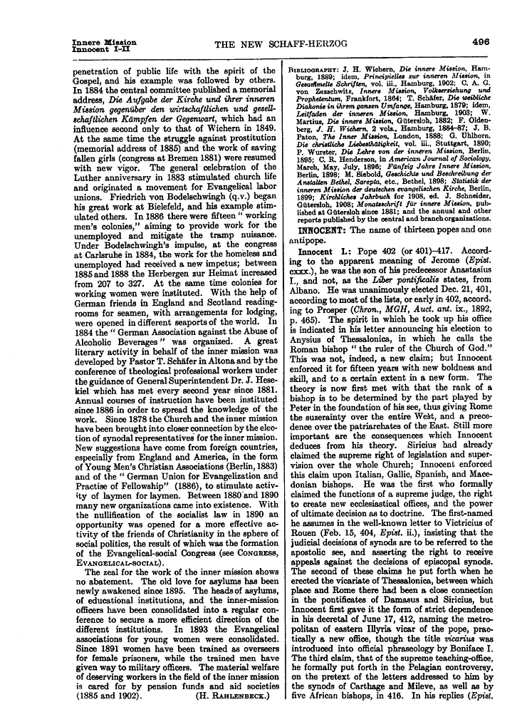Image of page 496