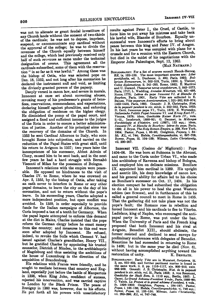 Image of page 505