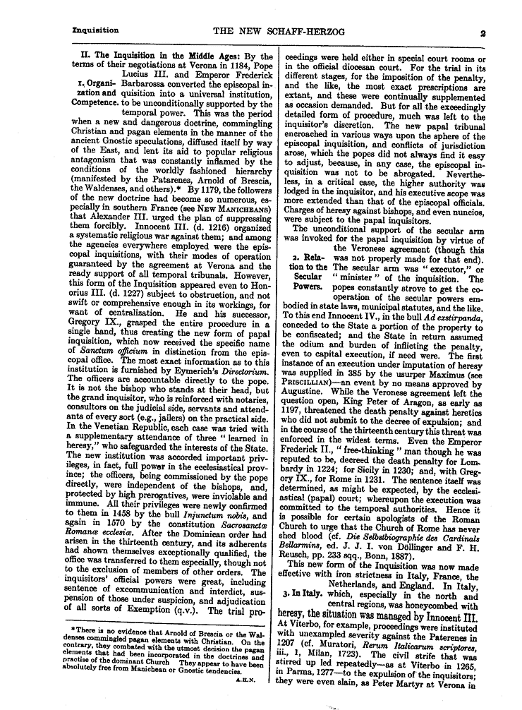 Image of page 2