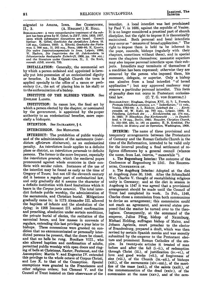 Image of page 21