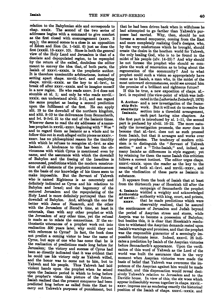 Image of page 40