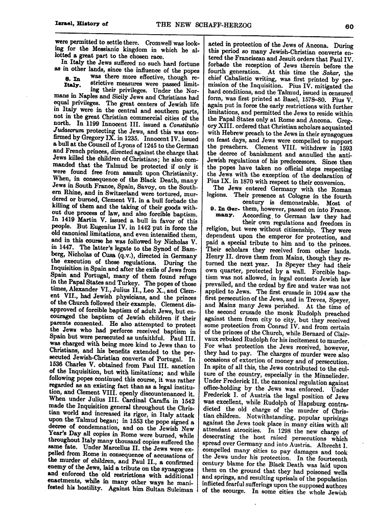 Image of page 60