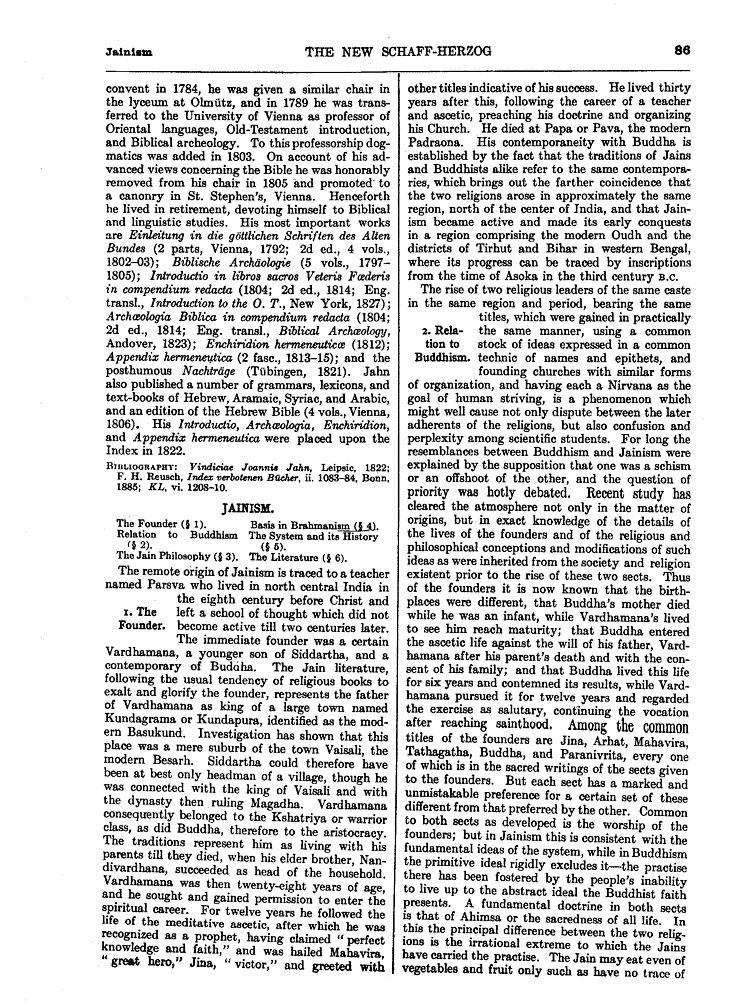 Image of page 86