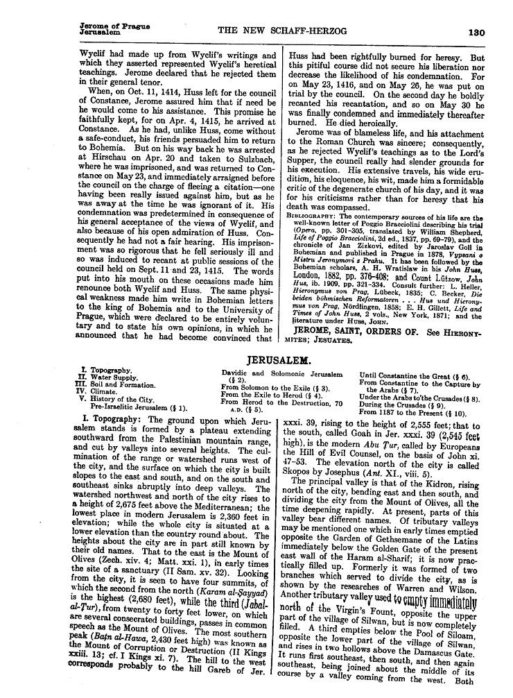 Image of page 130