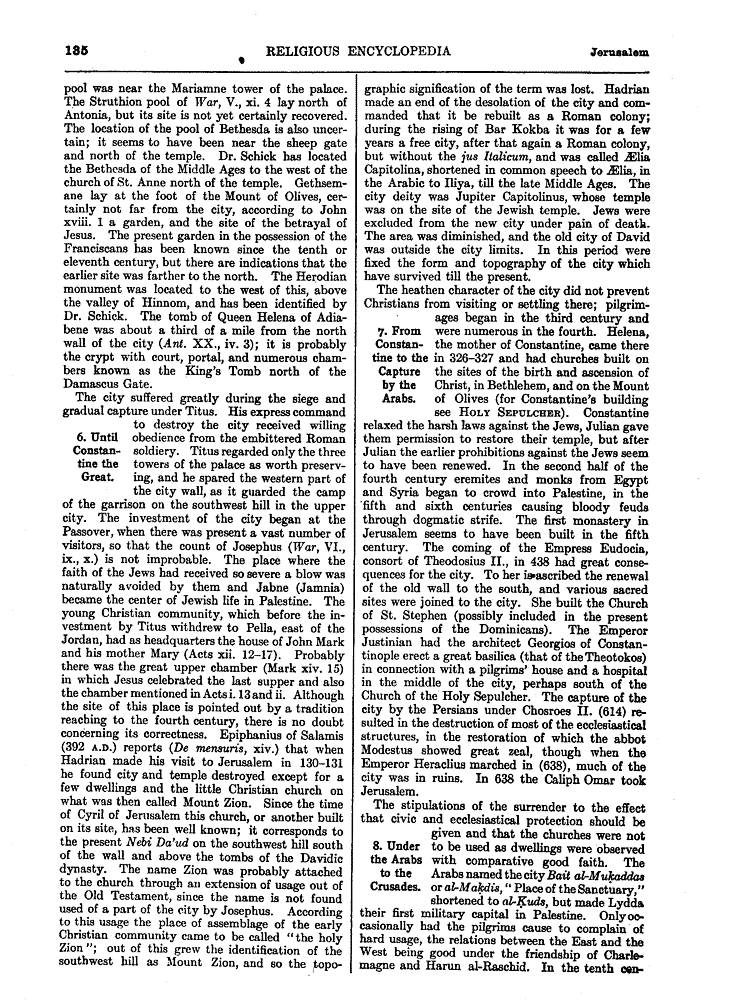 Image of page 135