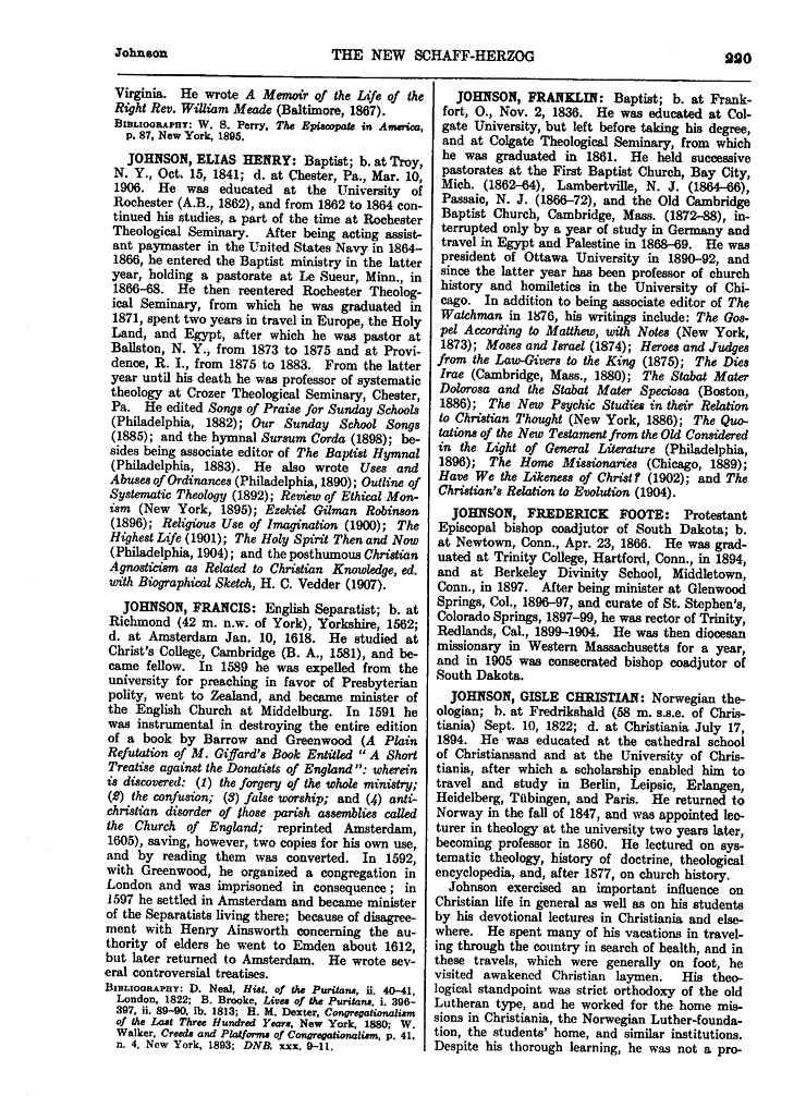 Image of page 220