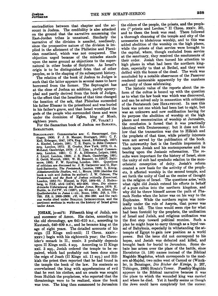 Image of page 238