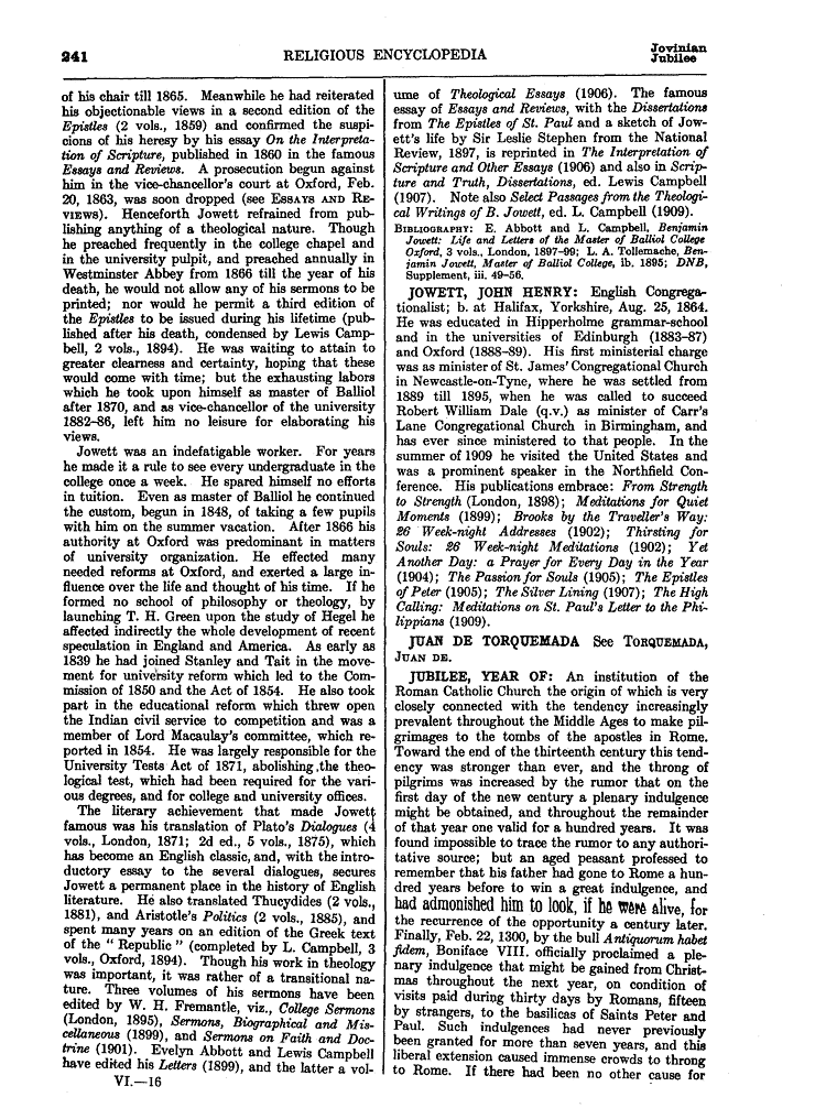 Image of page 241
