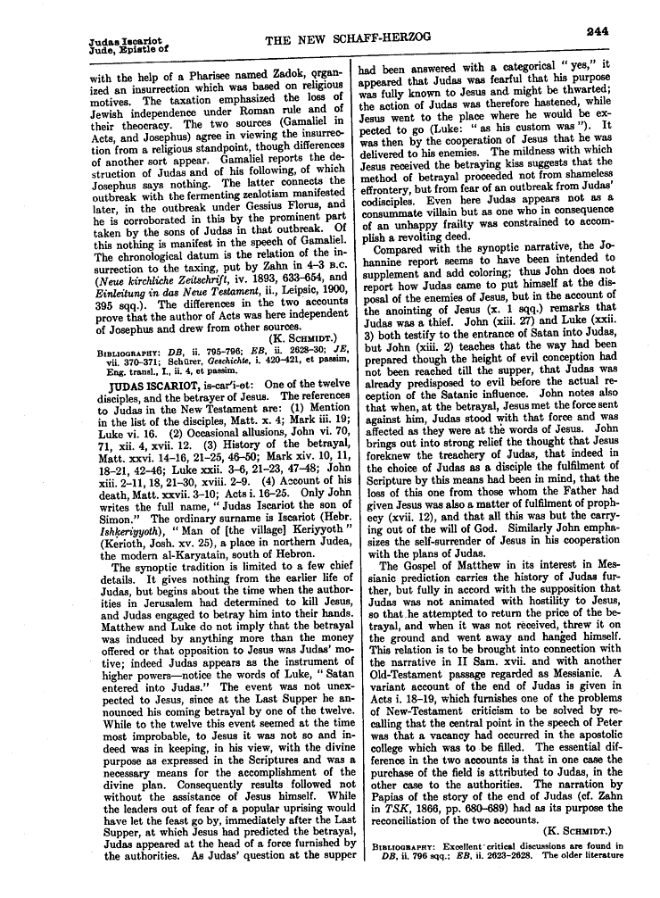 Image of page 244