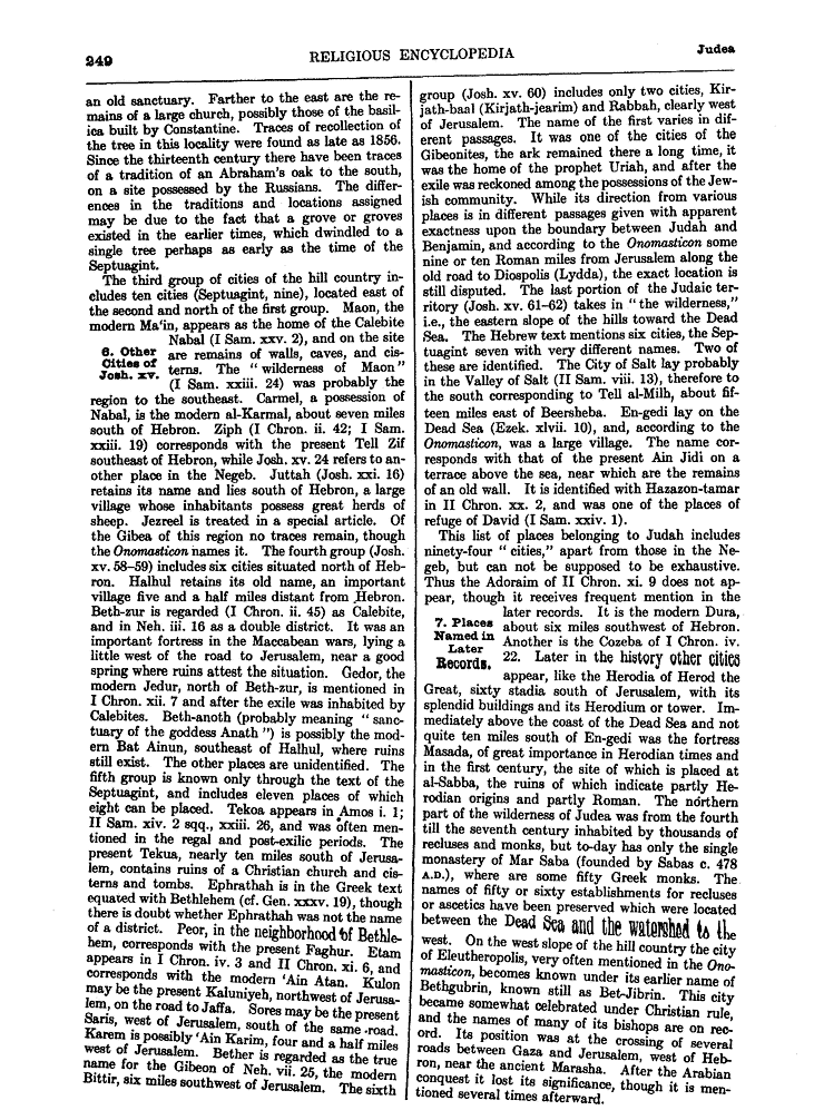 Image of page 249
