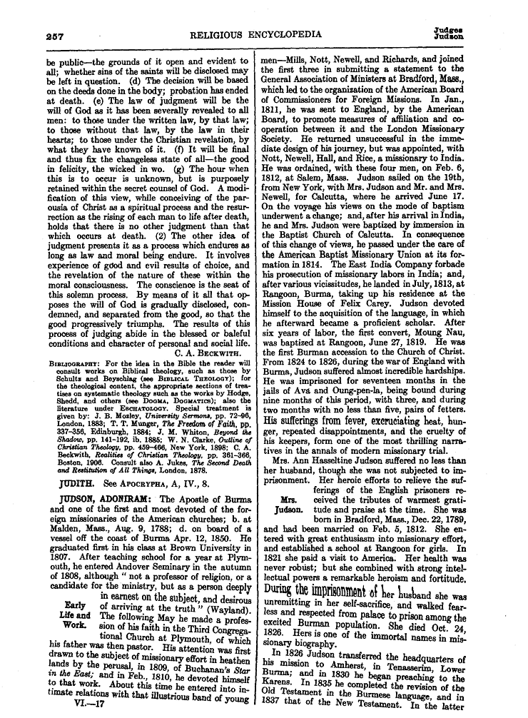Image of page 257