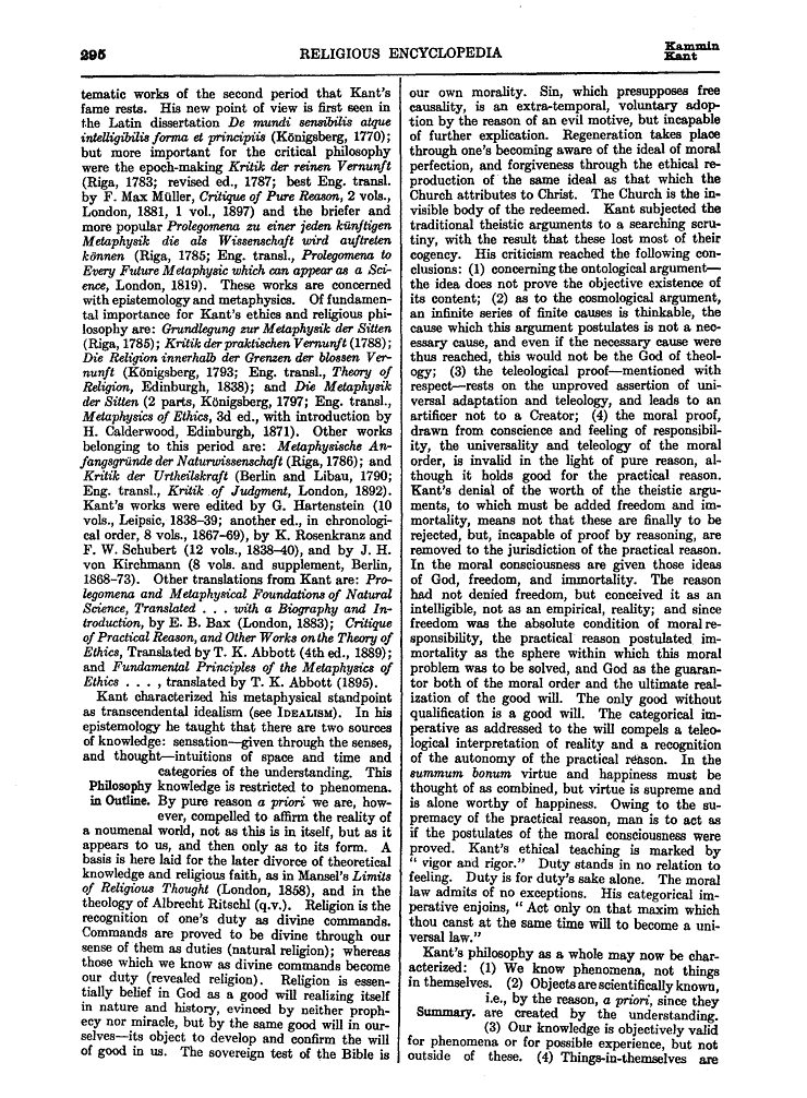 Image of page 295