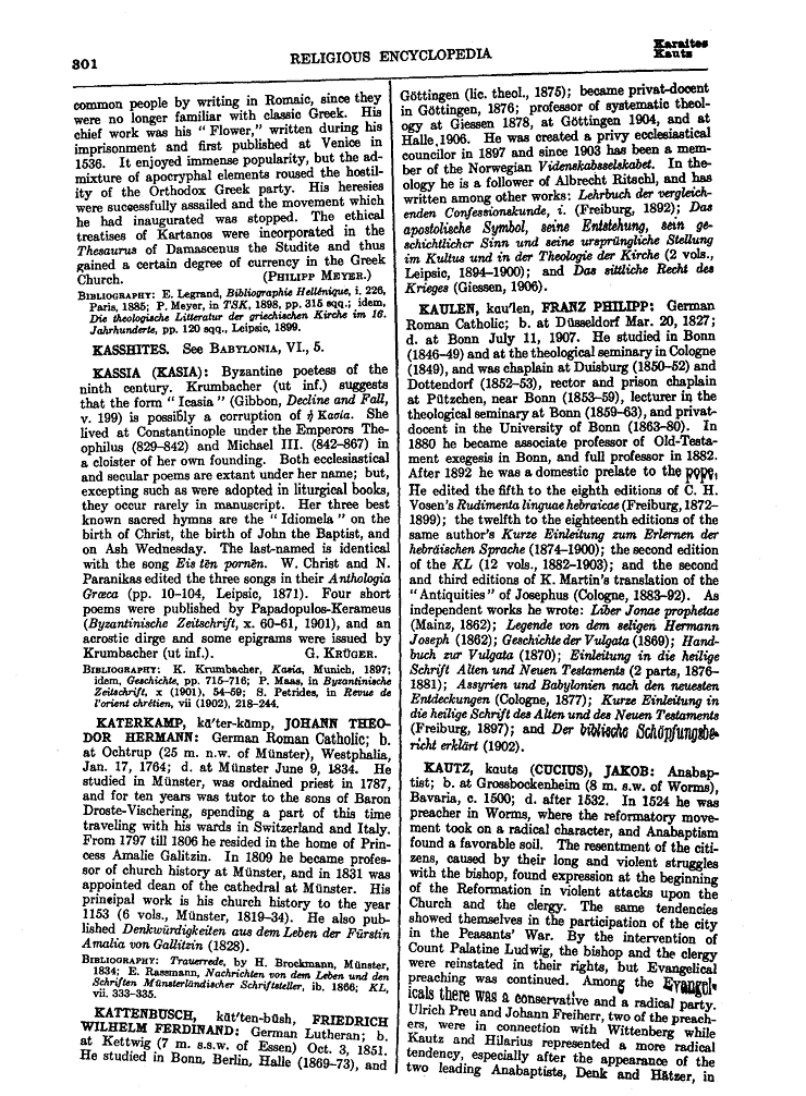 Image of page 301
