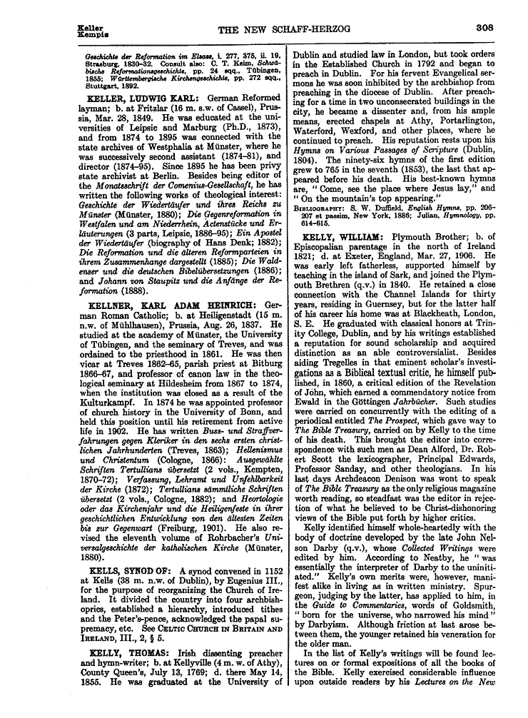 Image of page 308