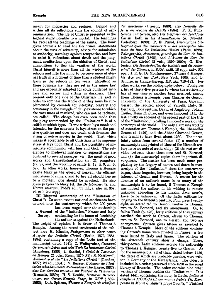 Image of page 310