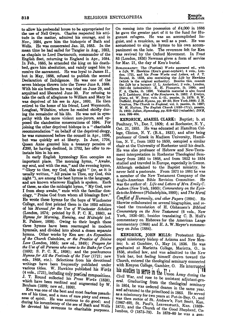 Image of page 313