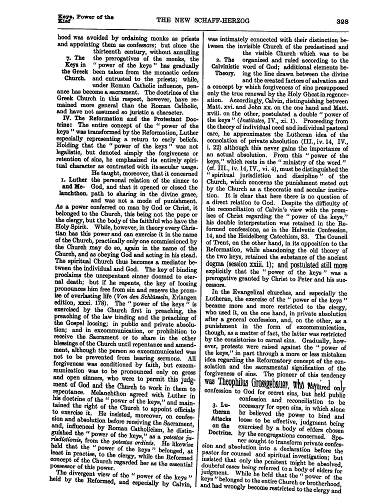 Image of page 328
