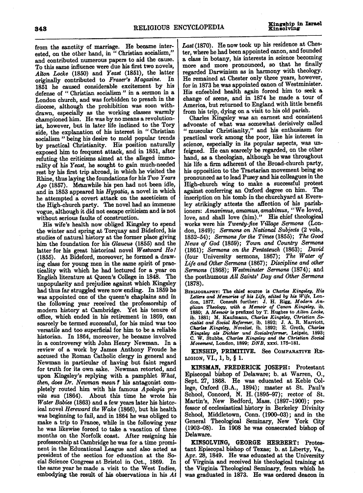 Image of page 343
