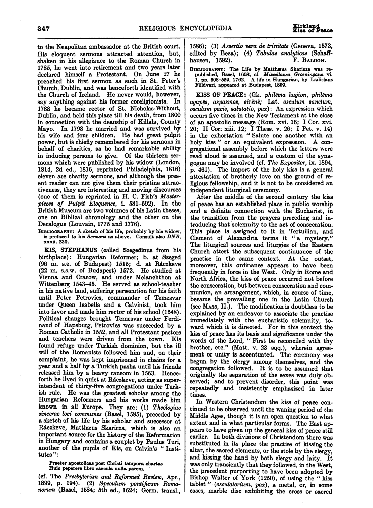 Image of page 347