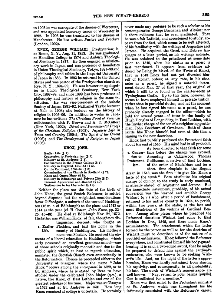 Image of page 362