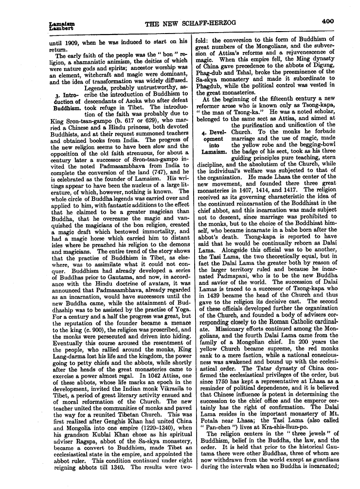 Image of page 400