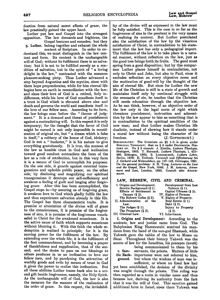 Image of page 427