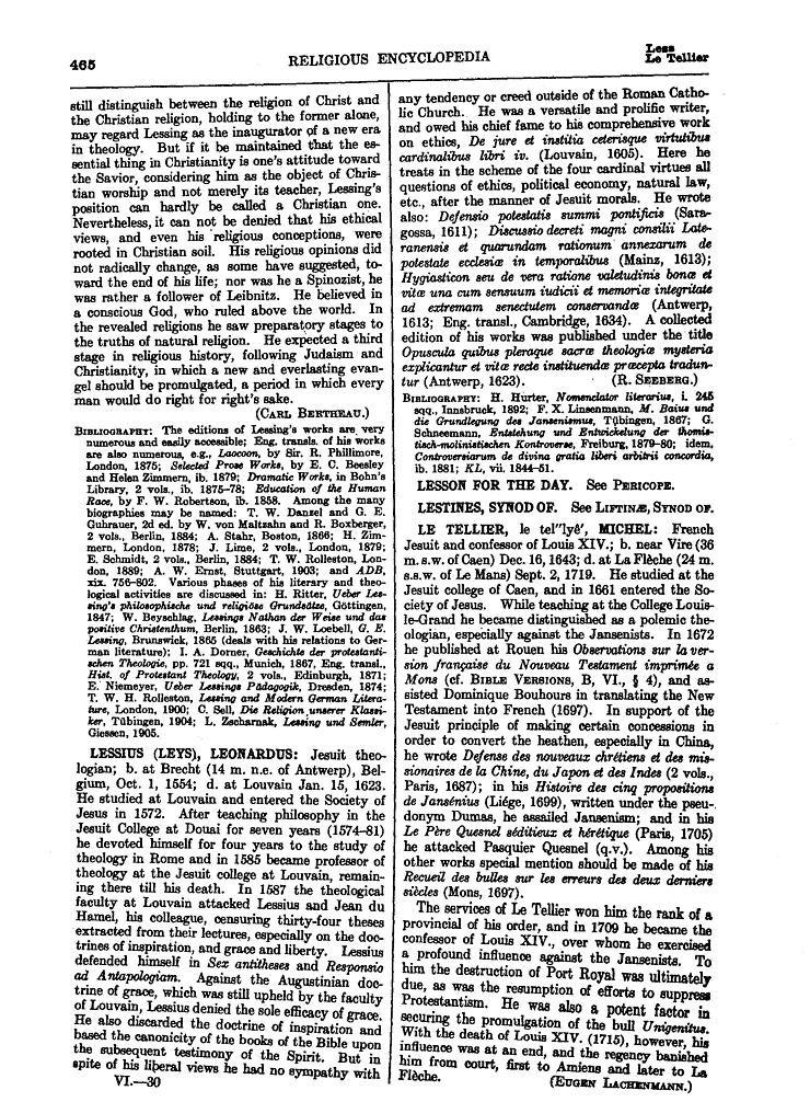 Image of page 465
