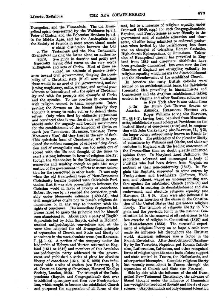 Image of page 478