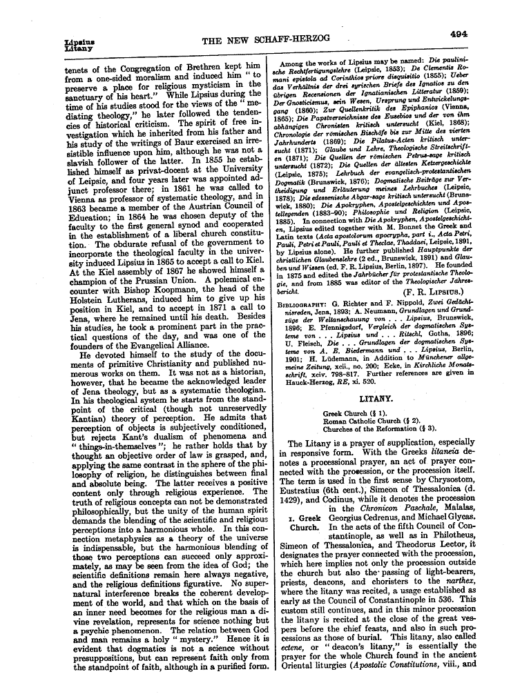 Image of page 494