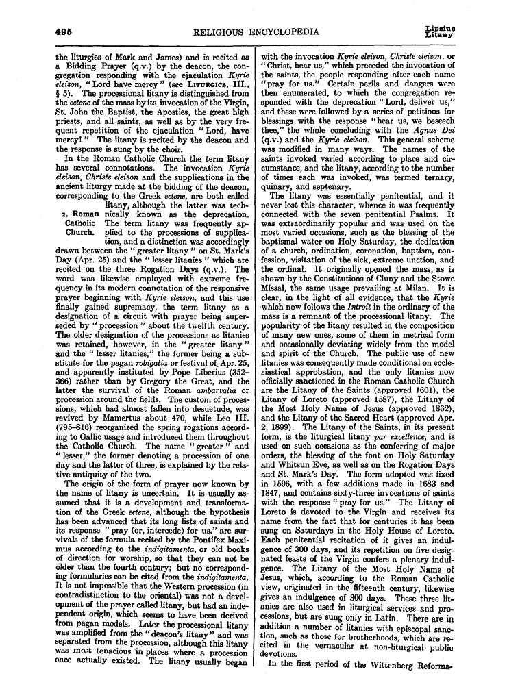 Image of page 495