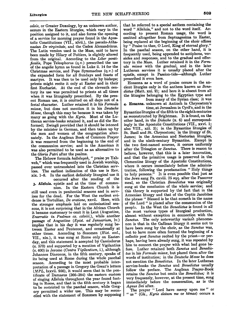 Image of page 502